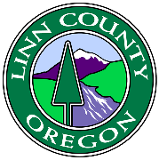 Linn County Attorney Logo